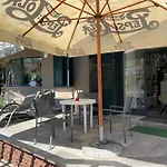 Apartment Szemesd6