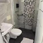 Szemesd6 Apartment Balatonszemes