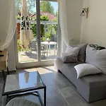 Szemesd6 * Balatonszemes