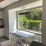 Apartment Szemesd6 *