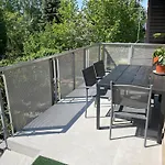 Szemesd6