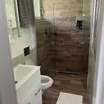 Szemesd6 Apartment *