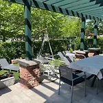Apartment Szemesd6 Balatonszemes