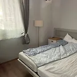 Szemesd6 Apartment *