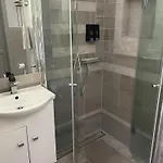 Apartment Szemesd6 *