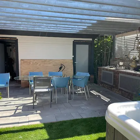 Szemesd6 Balatonszárszó