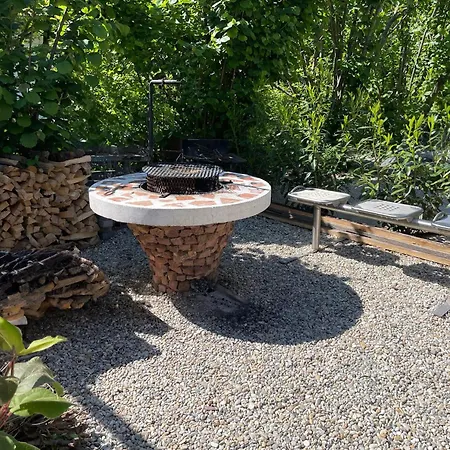 Szemesd6 Balatonszárszó