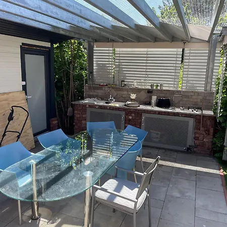 Szemesd6 * Balatonszárszó